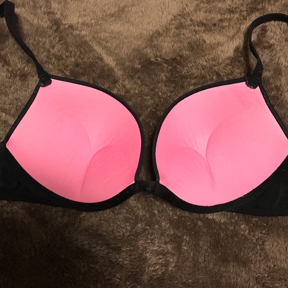 Victoria Secret/ Pink Bra - Picture 4 of 4